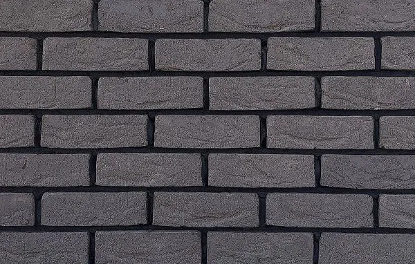 Кирпич ручной формовки Богандинский ГАННИБАЛ WDF – купить по низкой цене в Тюмени в интернет-магазине Стройснаб Кирпич ручной формовки Богандинский ГАННИБАЛ WDF в Тюмени