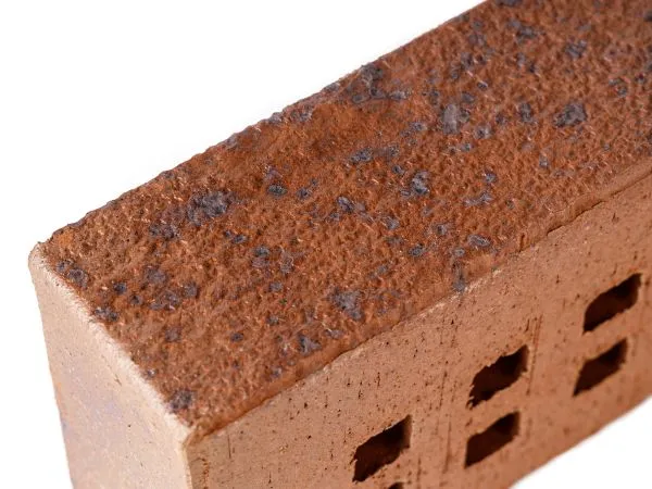 3ozrwylmlknifew1m0rw9nv41rfaqurg