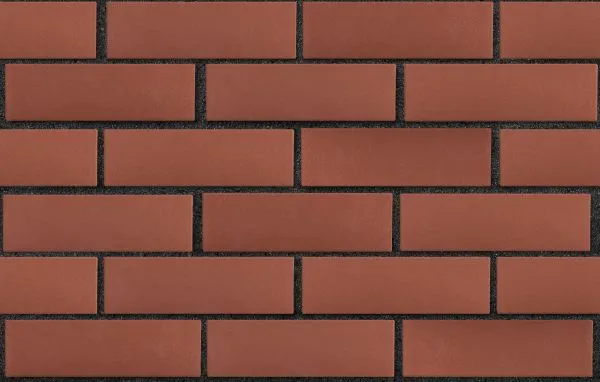 3 черный_темнокрасн_эдинбург_глад-min