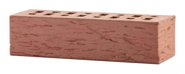 klinker-fasadn-t-kr-edinburg-beresta-rakurs-2-min