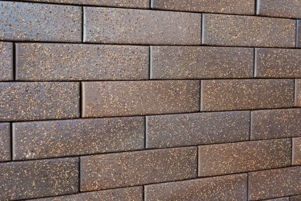 Борус 0,7НФ_Тайга  (1)