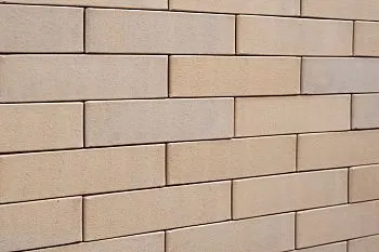 Кирпич керамический лицевой Ликолор серый гладкий 1 НФ в Тюмени