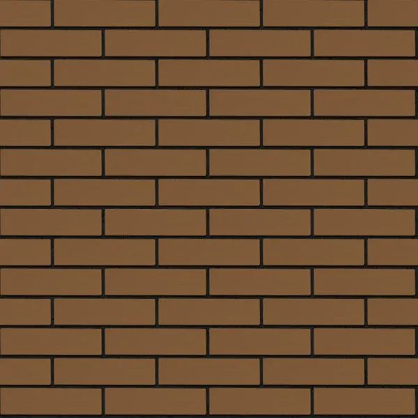 ОСМиБТ_гладкий_коричневый_шов черный