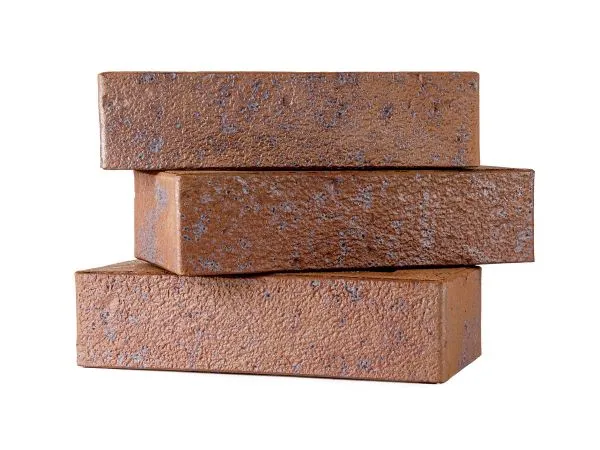 thai2plmnebwps3q3p6951kou8f76s5n