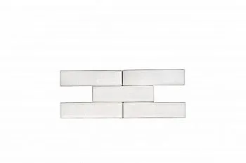 Кирпич керамический лицевой RECKE Glanz 1-18-00-0-00 1 НФ – купить по низкой цене в Тюмени в интернет-магазине Стройснаб Кирпич керамический лицевой RECKE Glanz 1-18-00-0-00 1 НФ в Тюмени