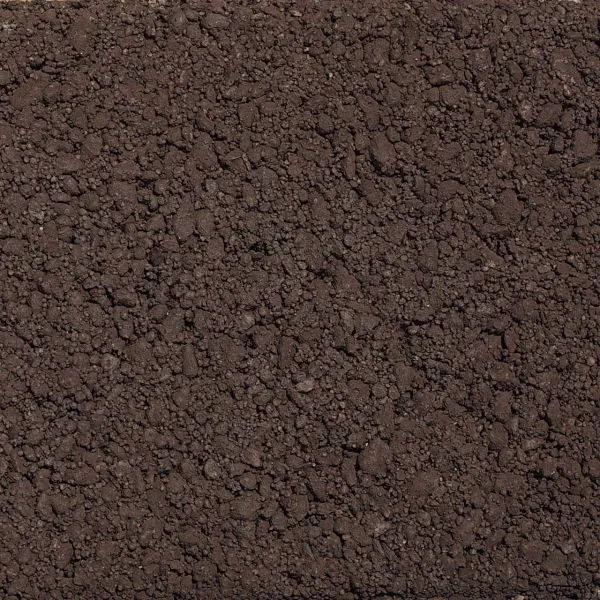 коричневый_гранит