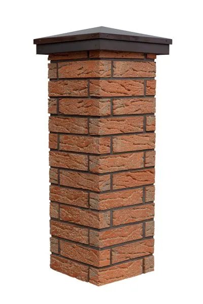 Кирпич клинкерный Faber Jar 0,5 НФ Чудской – купить по низкой цене в Тюмени в интернет-магазине Стройснаб Кирпич клинкерный Faber Jar 0,5 НФ Чудской в Тюмени