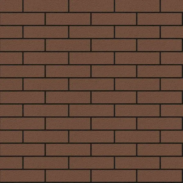 ЖКЗ_пена_коричневый_шов черный