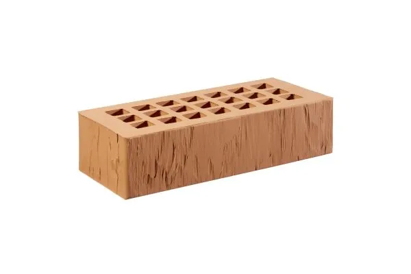 ЖКЗ_1 НФ_крафт_скала_3_4