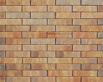 Кирпич керамический лицевой Ликолор Тайга Вулканы Дар земли 0,7 НФ – купить по низкой цене в Тюмени в интернет-магазине Стройснаб Кирпич керамический лицевой Ликолор Тайга Вулканы Дар земли 0,7 НФ в Тюмени