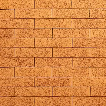 Кирпич керамический Ликолор одинарный Тайга Ягель – купить по низкой цене в Тюмени в интернет-магазине Стройснаб Кирпич керамический Ликолор одинарный Тайга Ягель в Тюмени