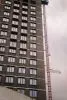 Кирпич керамический лицевой Ликолор Тайга графит лава 0,7 НФ в Тюмени