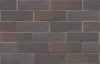 Кирпич керамический лицевой ЛСР светло-коричневый флеш ультра гладкий 1 НФ в Тюмени