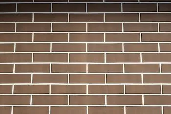 Кирпич керамический Керма ЕВРО 0,7 НФ Шоколад гладкий – купить по низкой цене в Тюмени в интернет-магазине Стройснаб Кирпич керамический Керма ЕВРО 0,7 НФ Шоколад гладкий в Тюмени