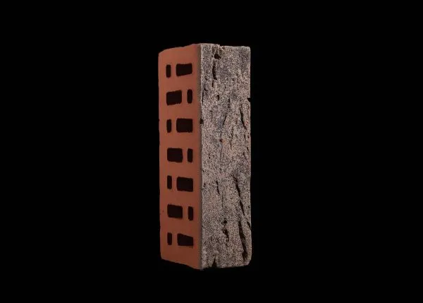 Кирпич керамический Керма BRITANIKA STAFFORD 0,73 НФ в Тюмени