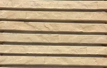 Керамический ригель-кирпич Богандинский “АЗОВ” – купить по низкой цене в Тюмени в интернет-магазине Стройснаб Керамический ригель-кирпич Богандинский “АЗОВ” в Тюмени