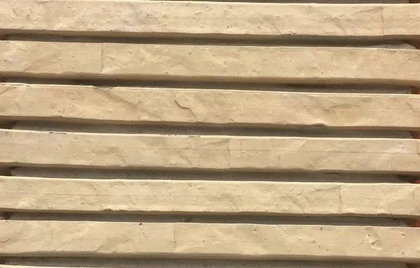 Керамический ригель-кирпич Богандинский “АЗОВ” – купить по низкой цене в Тюмени в интернет-магазине Стройснаб Керамический ригель-кирпич Богандинский “АЗОВ” в Тюмени