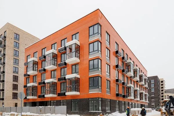 4e8994b7c9771ec674693514ad820ea6