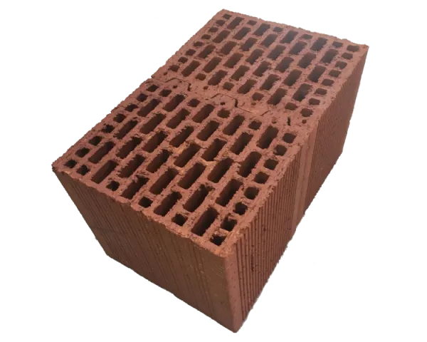 POROKAM_5_6_2 POROKAM_5_6_2