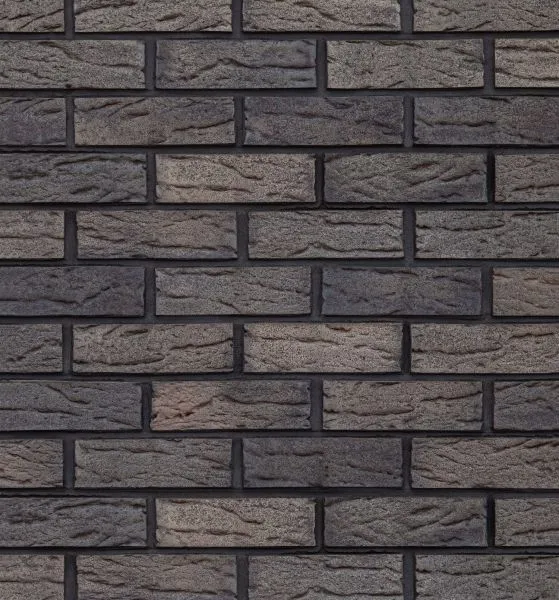 Кирпич клинкерный Faber Jar 0,7 НФ Охтинский – купить по низкой цене в Тюмени в интернет-магазине Стройснаб Кирпич клинкерный Faber Jar 0,7 НФ Охтинский в Тюмени