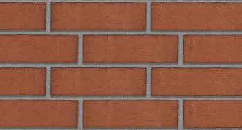 Плитка клинкерная ЛСР Вега ФАСАД