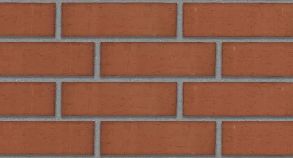 Плитка клинкерная ЛСР Вега ФАСАД – купить по низкой цене в Тюмени в интернет-магазине Стройснаб Плитка клинкерная ЛСР Вега ФАСАД в Тюмени