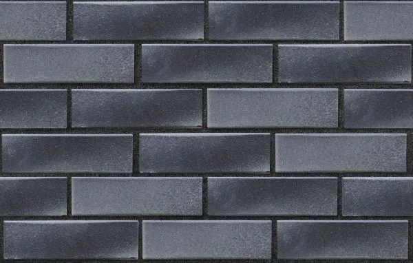 Берген_черный_шов Берген_черный_шов