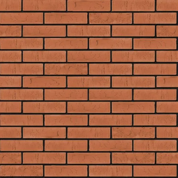 ЖКЗ_скала_красный_шов черный