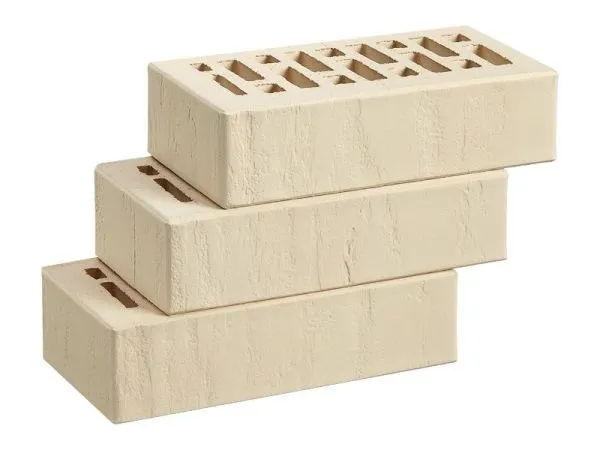 SKS-23-4-378+ SKS-23-4-378+