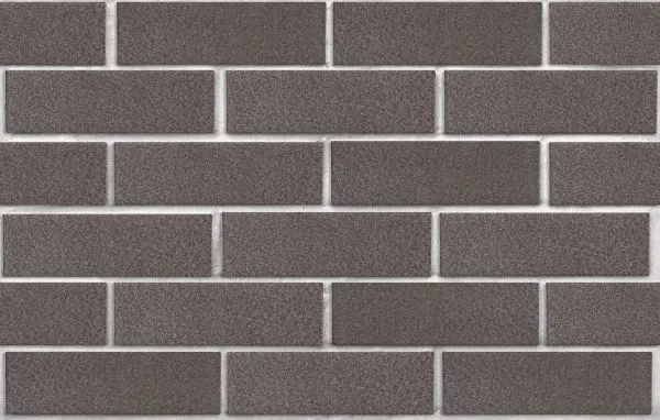 2 белый_серебрист_эльфюс-min