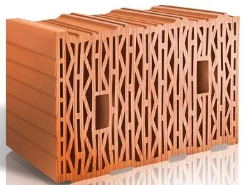 Камень ЛСР рядовой поризованный 10,7 НФ тёплый – купить по низкой цене в Тюмени в интернет-магазине Стройснаб Камень ЛСР рядовой поризованный 10,7 НФ тёплый в Тюмени