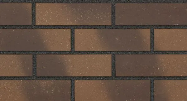 Плитка клинкерная ЛСР Клио ДЕКОР – купить по низкой цене в Тюмени в интернет-магазине Стройснаб Плитка клинкерная ЛСР Клио ДЕКОР в Тюмени