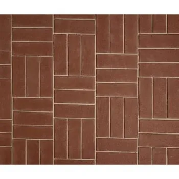 Плитка клинкерная тротуарная ЛСР Эдинбург темно-красный Лонг 250*80*50 Плитка клинкерная тротуарная ЛСР Эдинбург темно-красный Лонг 250*80*50