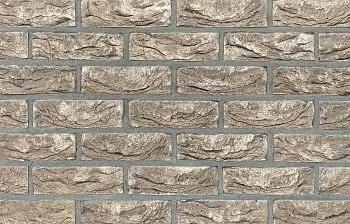 Кирпич ручной формовки Богандинский ВЕЙСБАХ ECO WDF – купить по низкой цене в Тюмени в интернет-магазине Стройснаб Кирпич ручной формовки Богандинский ВЕЙСБАХ ECO WDF в Тюмени