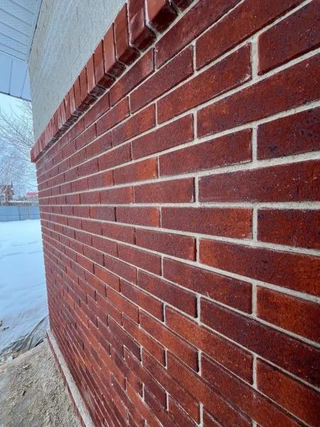 Тайга Вулканы Каменное пламя  (3)