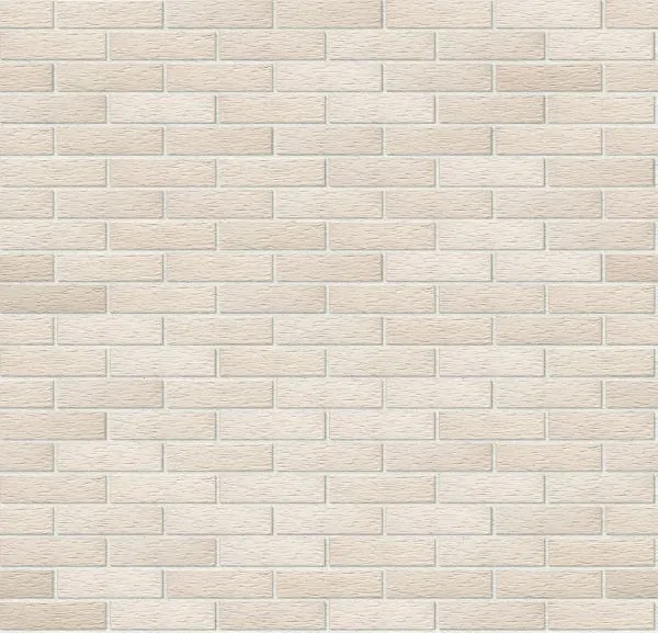 Кирпич керамический лицевой ЖКЗ белый бархан 1,4 НФ в Тюмени