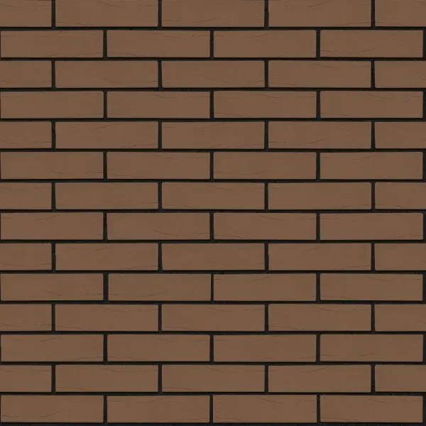 ЖКЗ_дерево_т-коричневый_шов черный