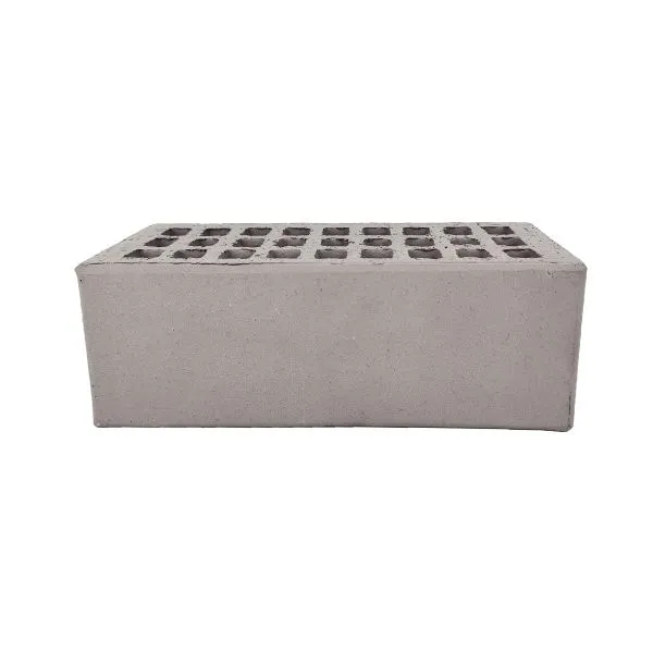 Кирпич керамический РКЗ одинарный Серебро – купить по низкой цене в Тюмени в интернет-магазине Стройснаб Кирпич керамический РКЗ одинарный Серебро в Тюмени