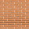 Кирпич керамический лицевой ЖКЗ крафт гладкий 1 НФ в Тюмени