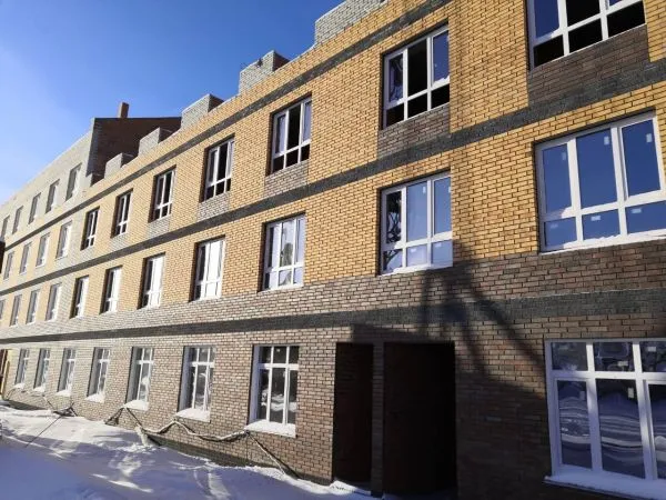 Кирпич керамический лицевой Ликолор Тайга морион юг скала 1 НФ – купить по низкой цене в Тюмени в интернет-магазине Стройснаб Кирпич керамический лицевой Ликолор Тайга морион юг скала 1 НФ в Тюмени