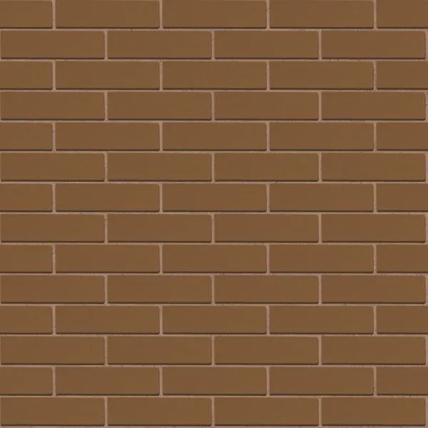 ОСМиБТ_гладкий_коричневый_шов св-коричневый ОСМиБТ_гладкий_коричневый_шов св-коричневый