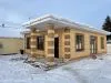 Кирпич керамический ВЗКСМ утолщенный Береста в Тюмени