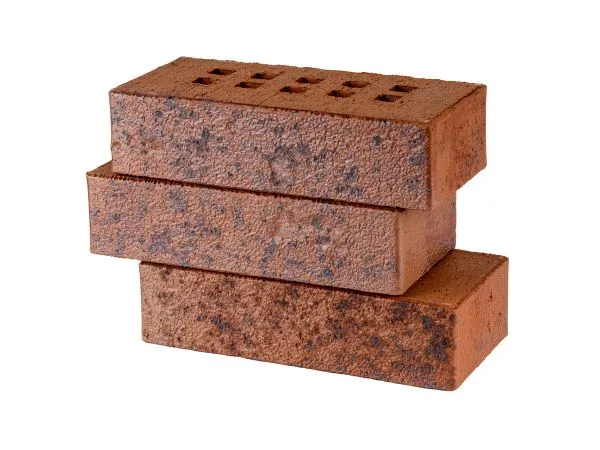 fibxfd2sxi2ak18hn4nhmi2odysaamfu