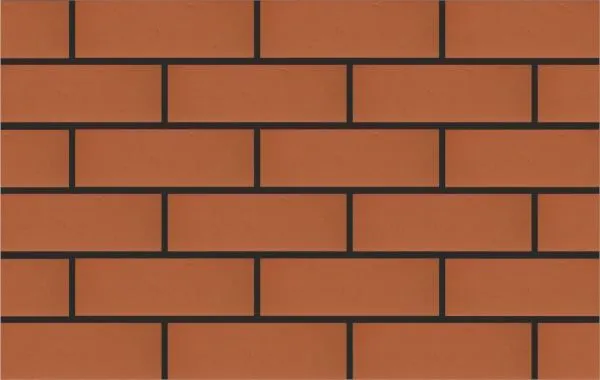 красный-гладкий-1,4-нф красный-гладкий-1,4-нф