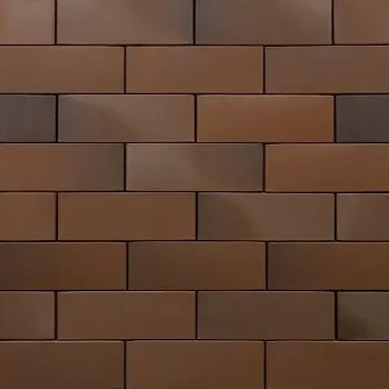 Распродажа Кирпич керамический лицевой Ликолор флеш гладкий 0,9 НФ