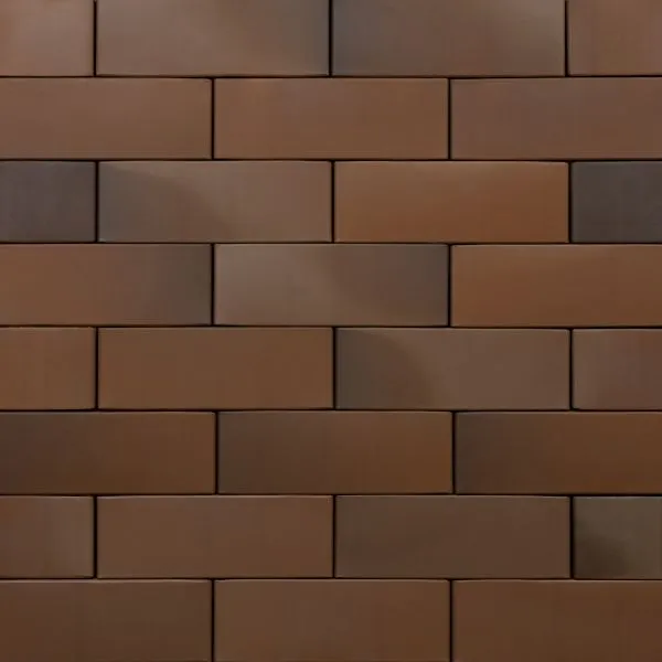 Флэш Классика 1,4НФ 05-min