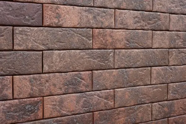 Кирпич керамический лицевой Ликолор Тайга морион север скала 1 НФ – купить по низкой цене в Тюмени в интернет-магазине Стройснаб Кирпич керамический лицевой Ликолор Тайга морион север скала 1 НФ в Тюмени