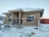 Кирпич керамический ВЗКСМ одинарный Айвори в Тюмени