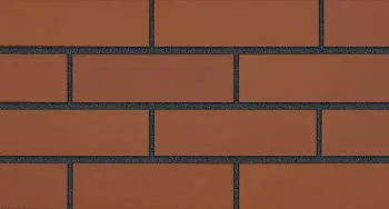 Плитка клинкерная ЛСР Альтаир ДЕКОР