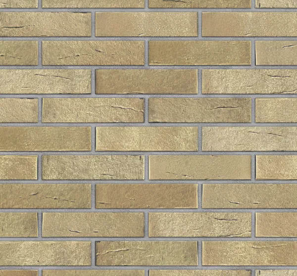 Кирпич керамический лицевой Ликолор Тайга Вулканы Хранитель времени 1 НФ – купить по низкой цене в Тюмени в интернет-магазине Стройснаб Кирпич керамический лицевой Ликолор Тайга Вулканы Хранитель времени 1 НФ в Тюмени